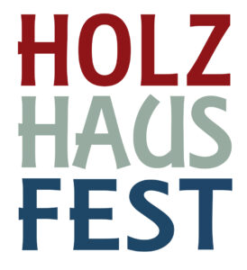 Logo HHF