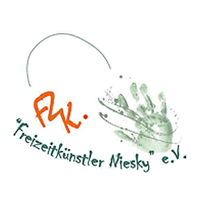 Logo_freizeitkünstler__web